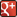 Google+ page
