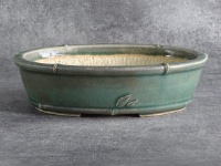 bonsai pot