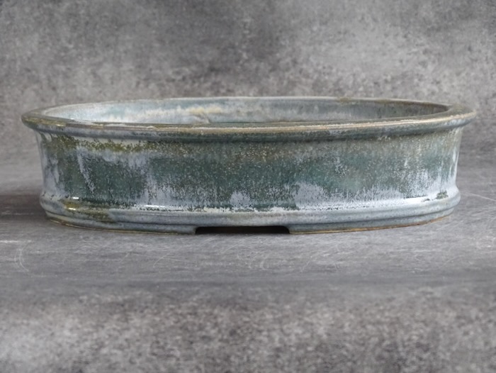 Bonsai pot ref 4941b - main view