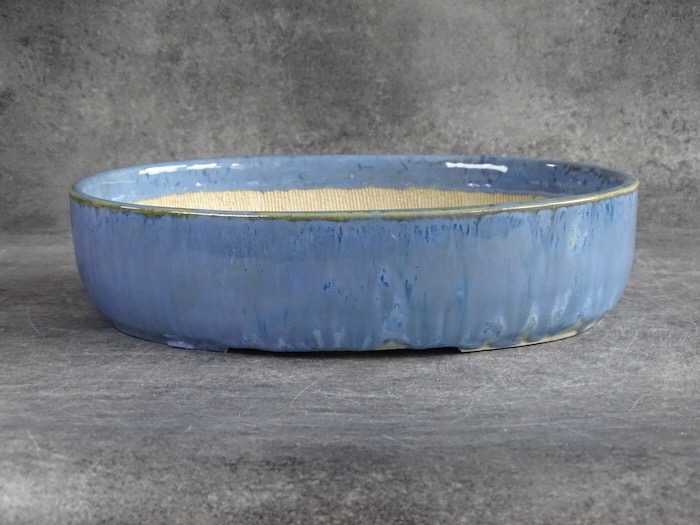 Pot bonsaï ref 5138 – vue principale