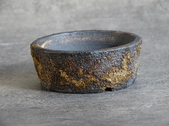 Pot bonsaï ref 5467 – vue principale