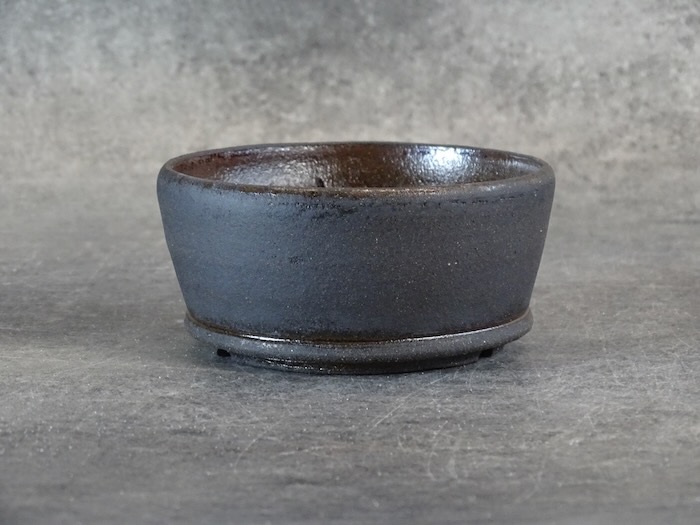 Pot bonsaï ref 5491 – vue principale