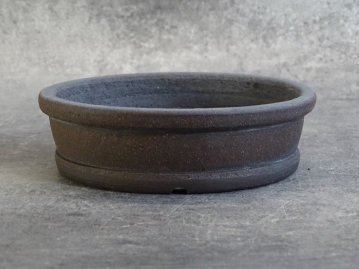 Pot bonsaï ref 5493 – vue principale