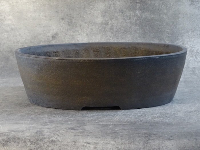 Pot bonsaï ref 5501 – vue principale