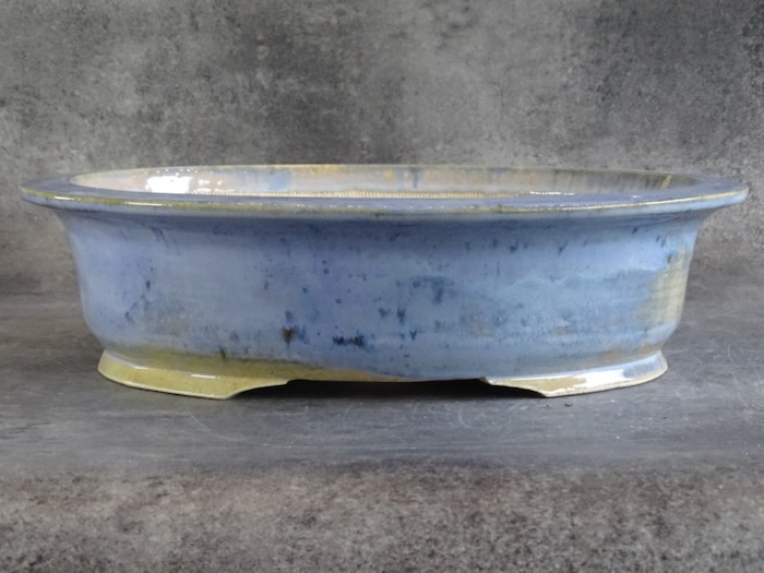 Bonsai pot ref 5619 - main view
