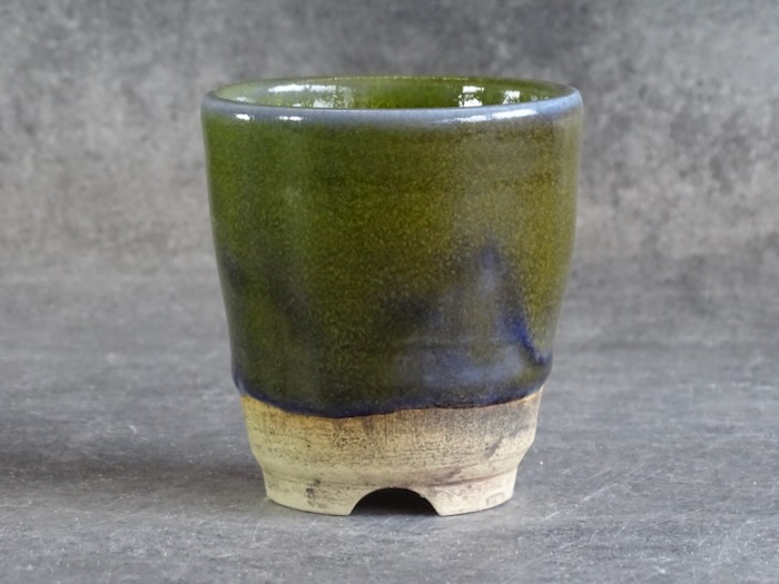 Bonsai pot ref 5633 - main view