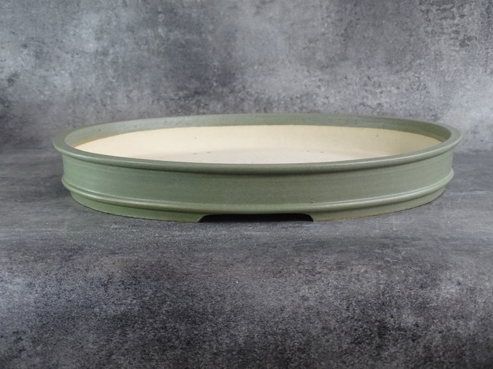 Bonsai pot ref 5662 - main view
