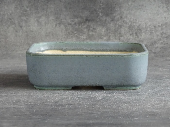 Bonsai-Schale Ref. 5688 - Hauptansicht