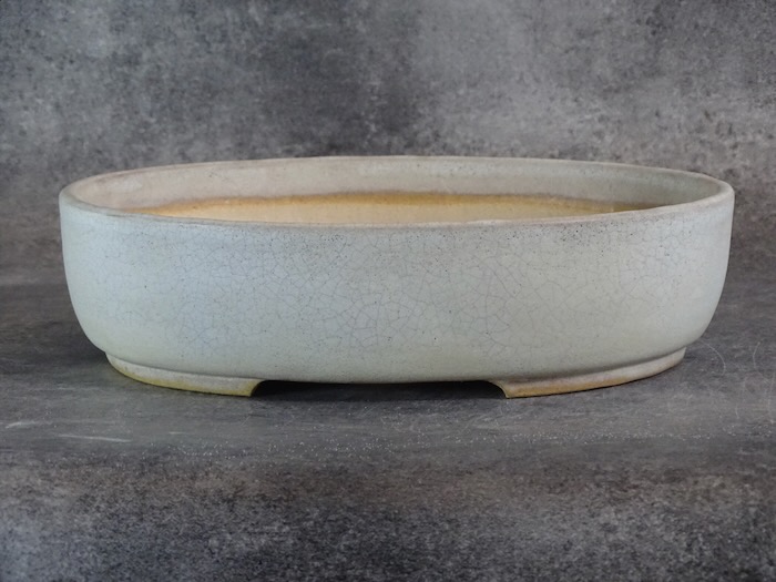 Pot bonsaï ref 5690 – vue principale