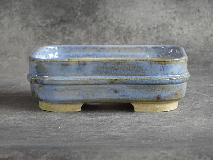 Bonsai pot ref 5695 - main view