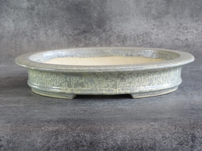 Pot bonsaï ref 5702 – vue principale