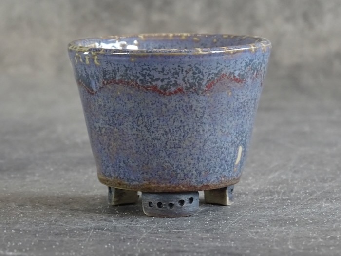 Bonsai-Schale Ref. 5719 - Hauptansicht