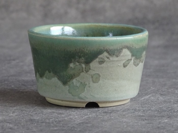Bonsai-Schale Ref. 5722 - Hauptansicht