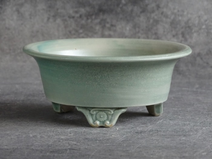 Bonsai-Schale Ref. 5726 - Hauptansicht