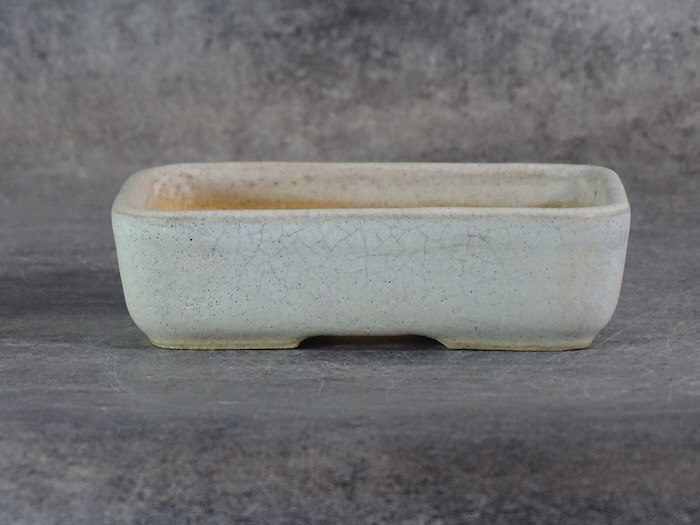 Pot bonsaï ref 5737 – vue principale