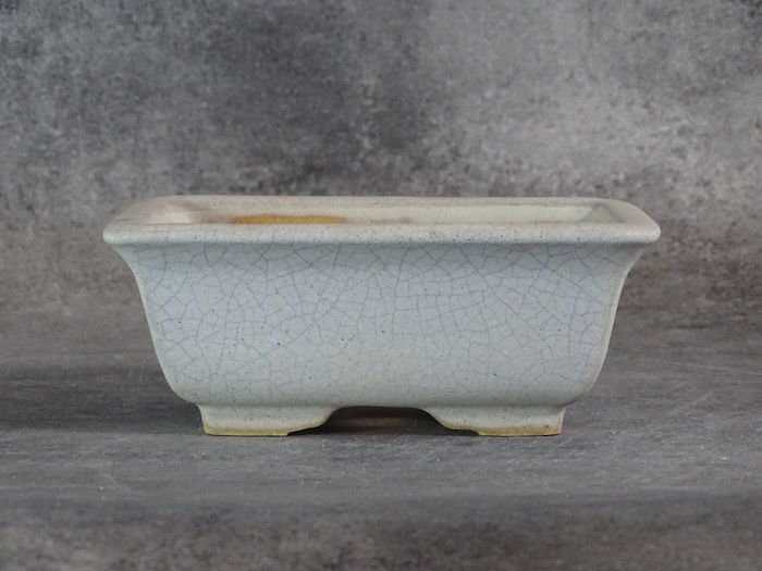 Pot bonsaï ref 5748 – vue principale