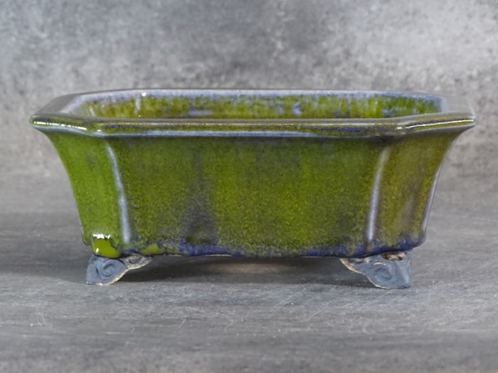 Pot bonsaï ref 5749 – vue principale