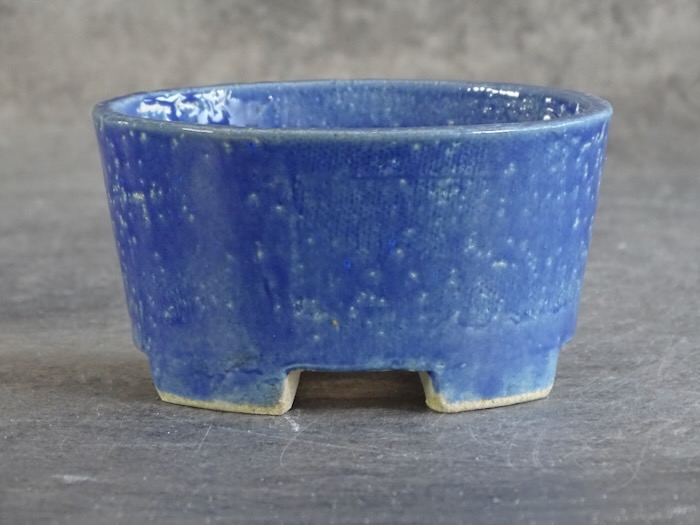 Bonsai-Schale Ref. 5754 - Hauptansicht