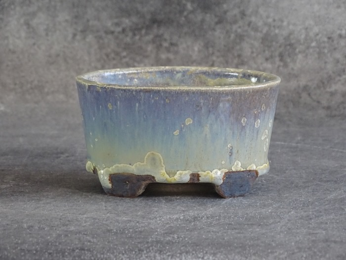 Bonsai-Schale Ref. 5757 - Hauptansicht