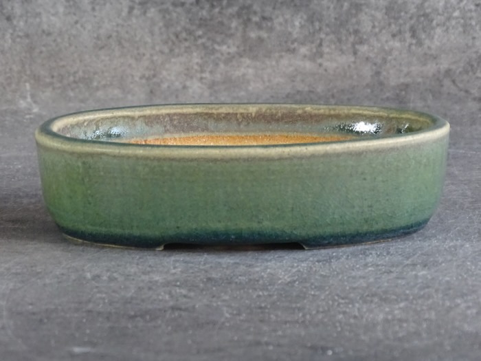 Pot bonsaï ref 5758 – vue principale