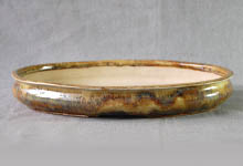 Céramique ref 1009