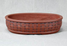 Céramique ref 1111