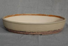 Céramique ref 1136