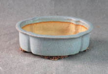 Céramique ref 1201