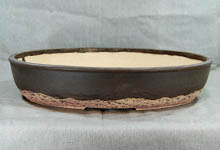 Céramique ref 1212
