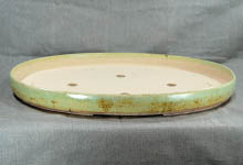 Céramique ref 1270