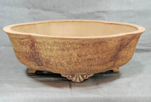 Céramique ref 1282