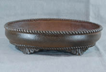 Céramique ref 1352