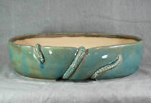 Céramique ref 1393