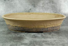 Céramique ref 1680