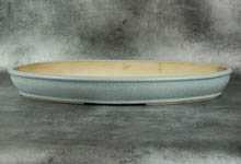 Céramique ref 1806