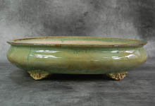 Céramique ref 1837