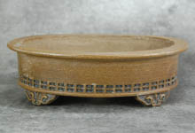 Céramique ref 1907