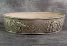 Céramique ref 2047
