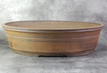 Céramique ref 2056