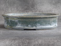 Bonsai-Schale Ref. 4941b - Hauptansicht