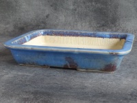 Pot à bonsaï, ref 5178b