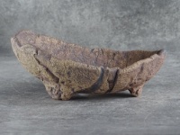 Pot à bonsaï, ref 5269