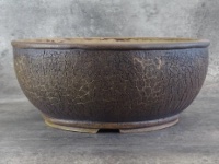 Pot à bonsaï, ref 5273