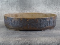 Pot à bonsaï, ref 5291