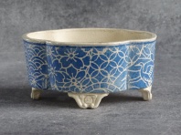 Céramique ref 5382