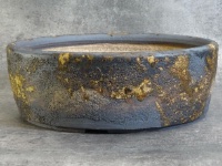 Pot à bonsaï, ref 5396