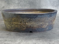 Pot à bonsaï, ref 5397