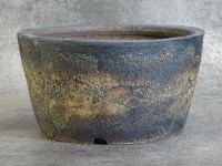 Pot à bonsaï, ref 5398