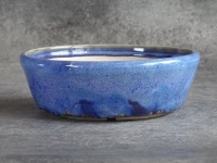 Pot à bonsaï, ref 5427b