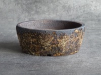 Pot à bonsaï, ref 5448